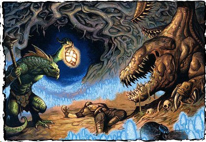 age of worms - acte3 - 006